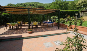 Гостиница B&b Rosaria Amalfi Coast  Виетри-Суль-Маре